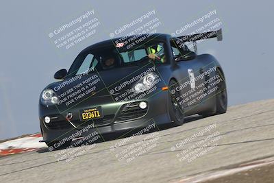 media/Nov-23-2025-Audi Club (Sun) [[e40b16ff69]]/C/Session 1 (Grapevine)/